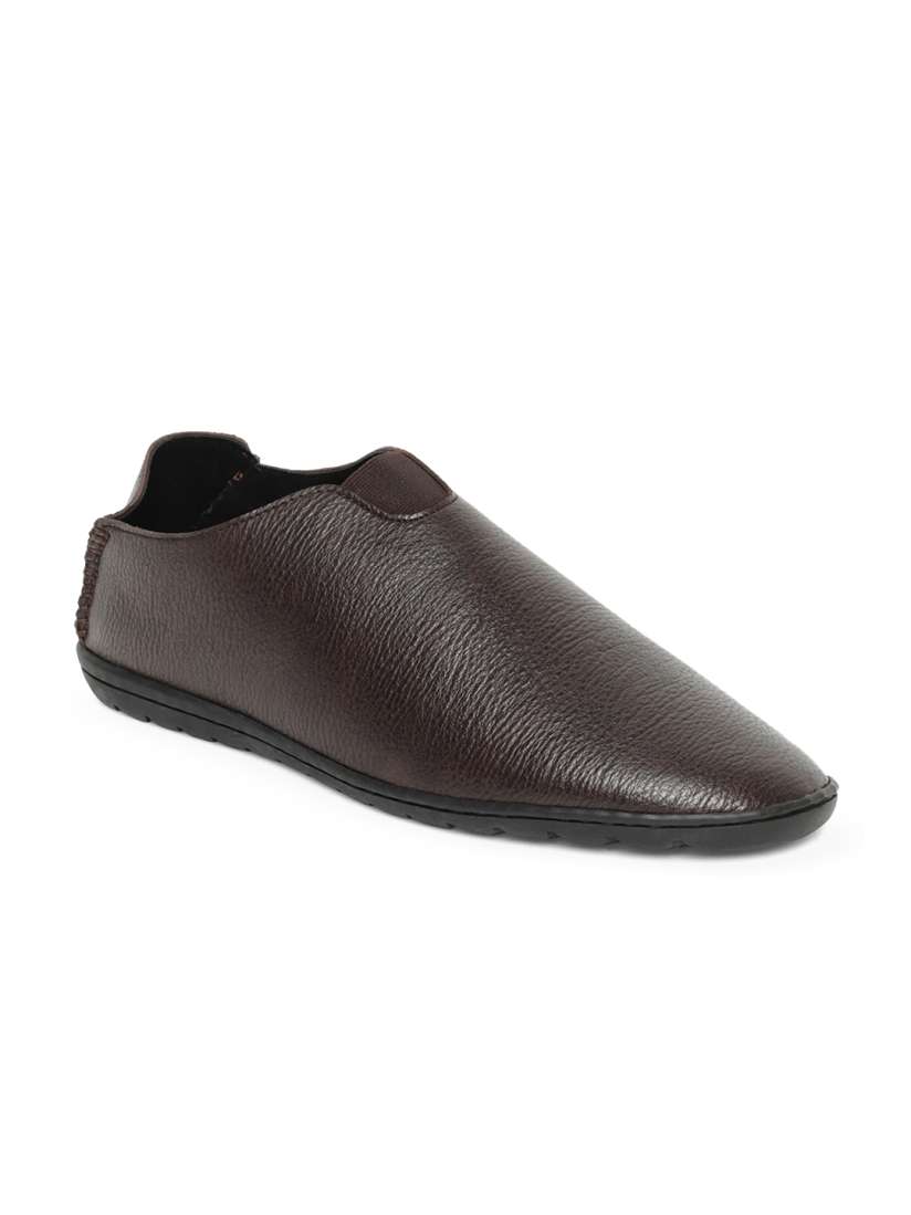 Mocas loafers on sale
