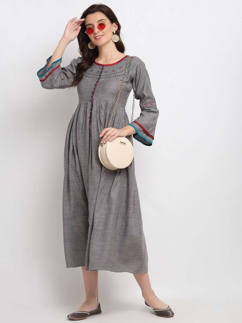 Lovely lady dresses best sale