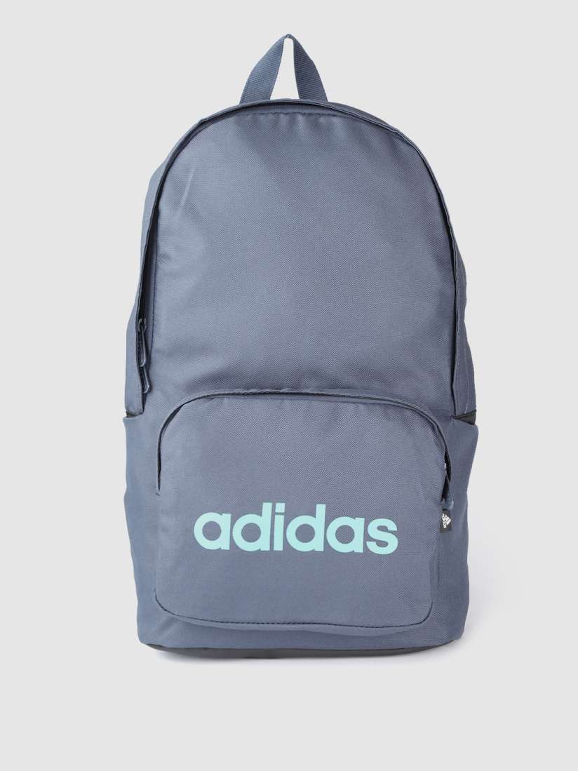 Adidas bags myntra top