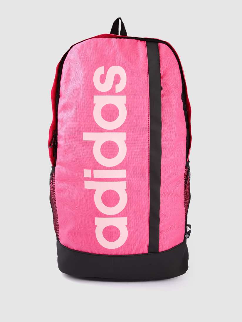 Myntra adidas bags shop