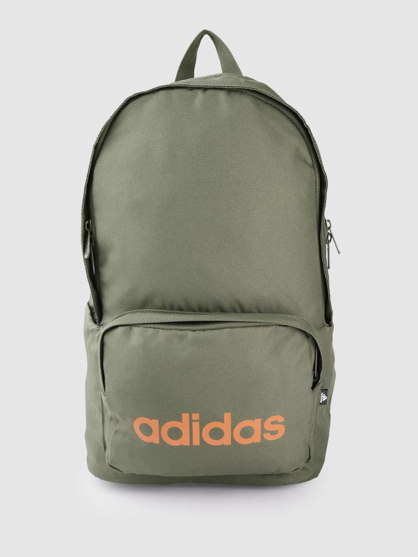 Myntra adidas backpacks clearance