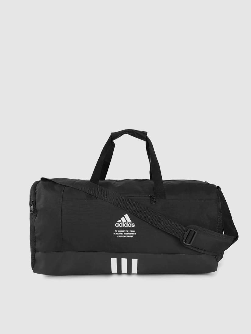 Adidas bags myntra on sale