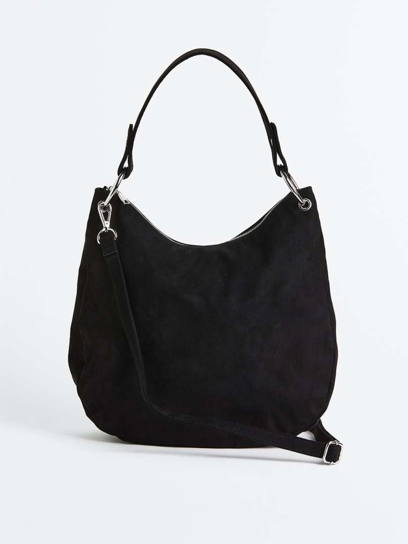 Hobo bags myntra sale