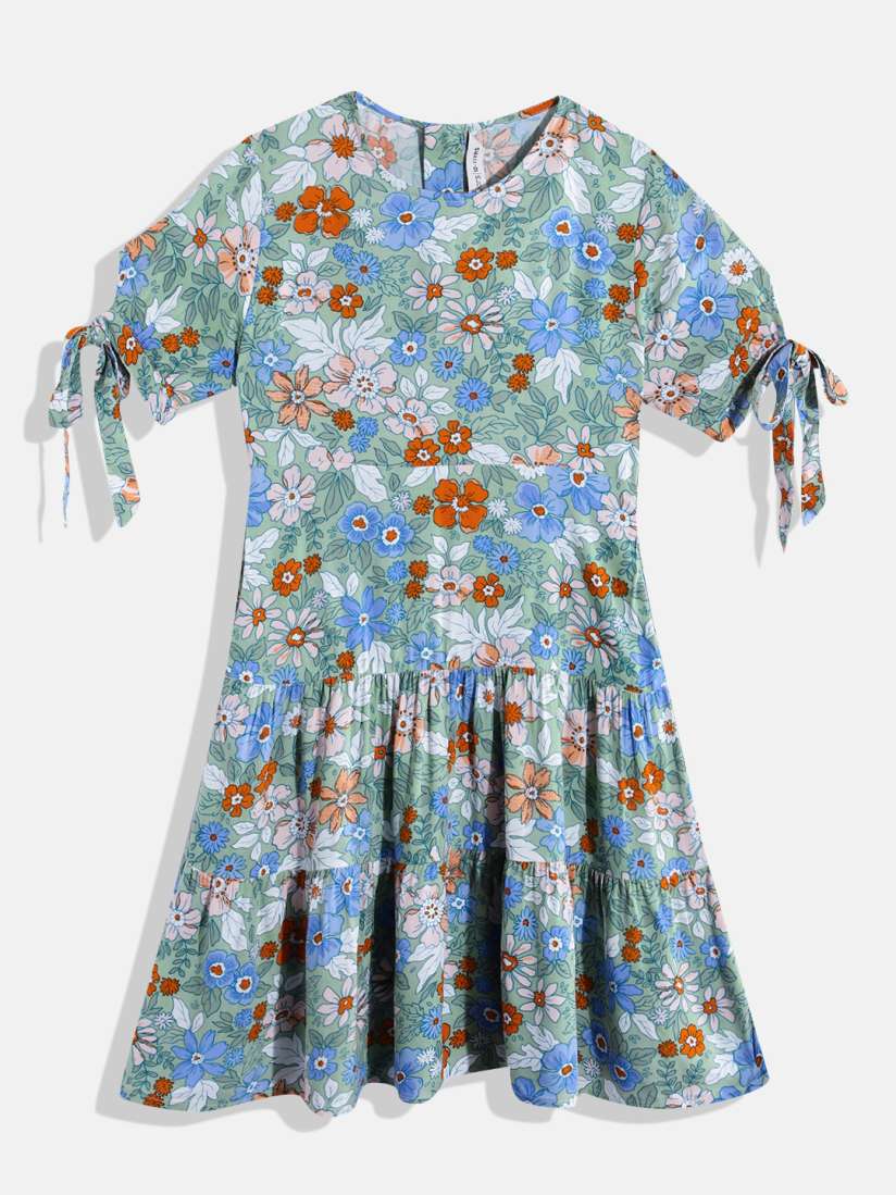 Juniors a line dresses deals