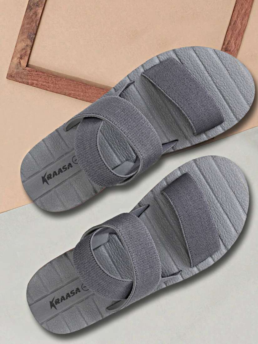 Kraasa sandals on sale