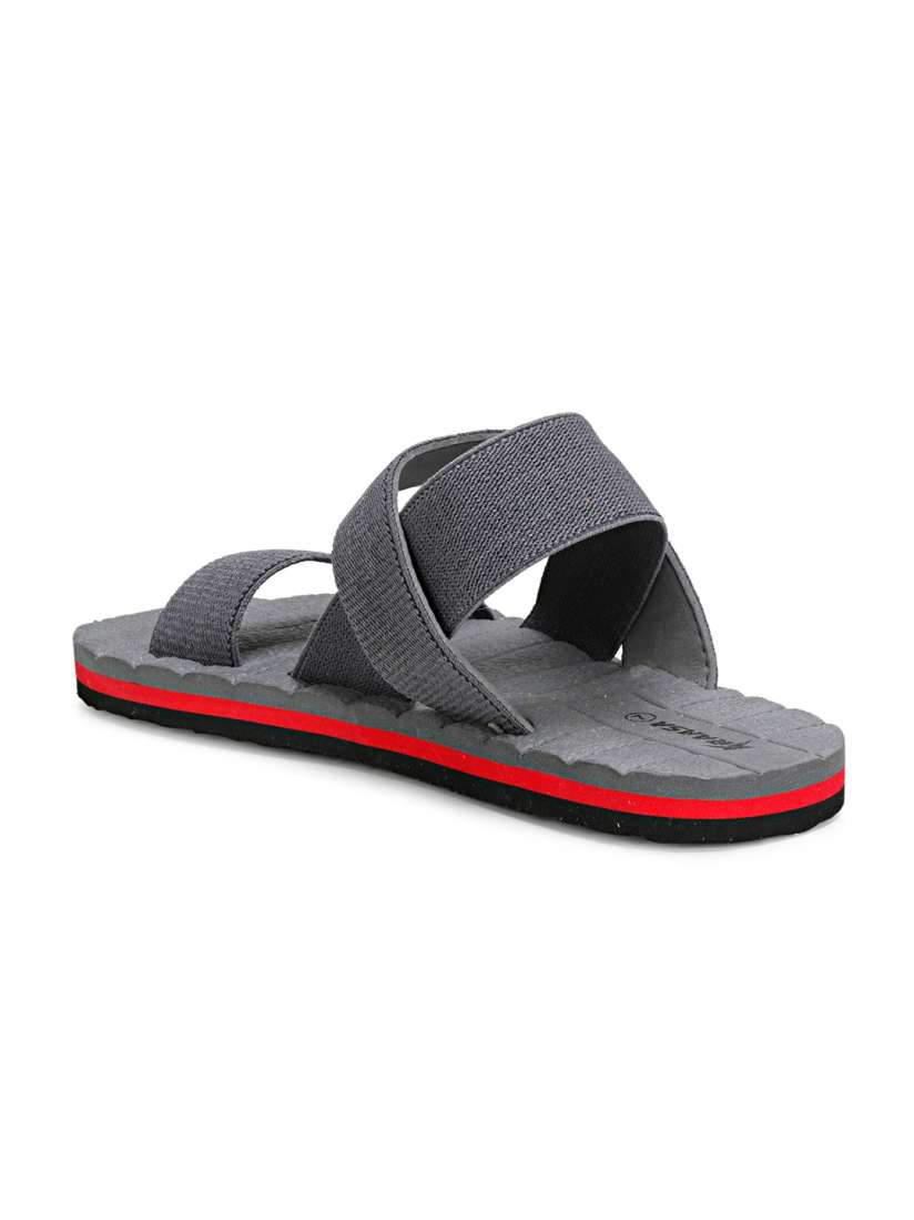 Kraasa sandals hot sale