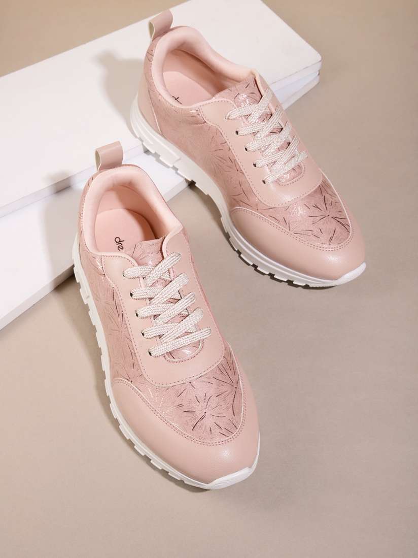 Dressberry shoes myntra discount