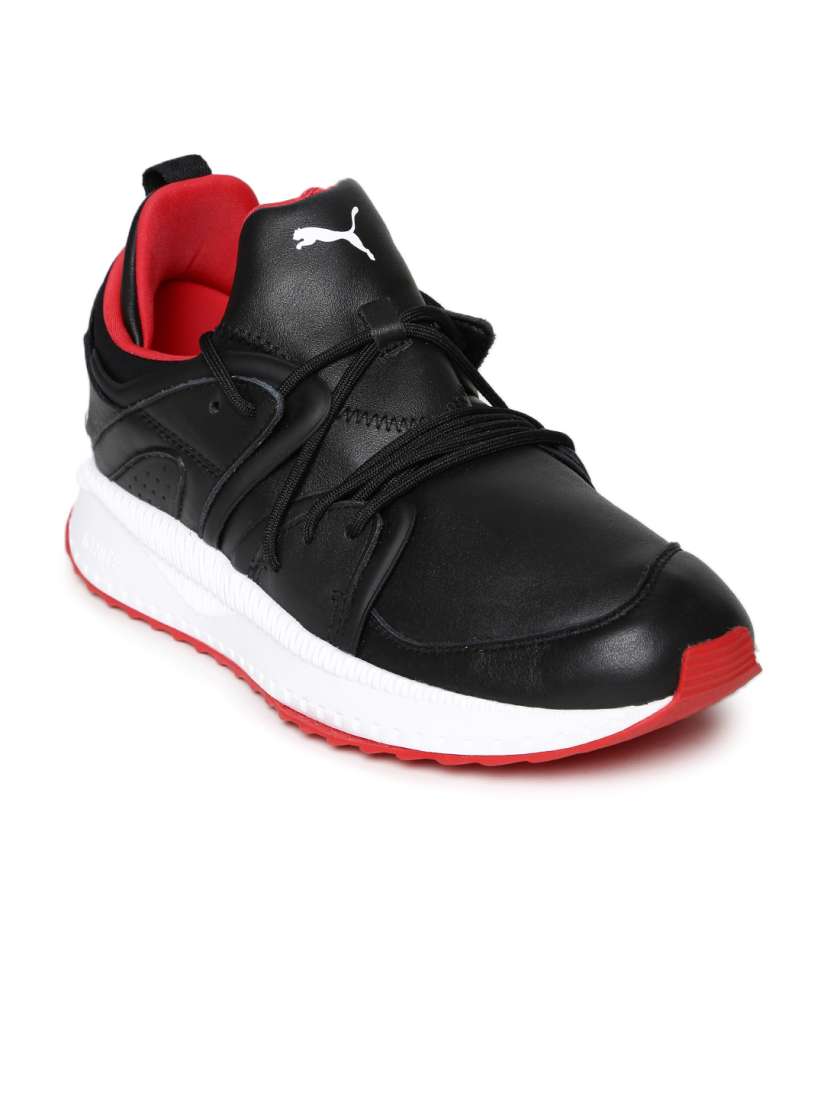 Puma tsugi trapstar on sale