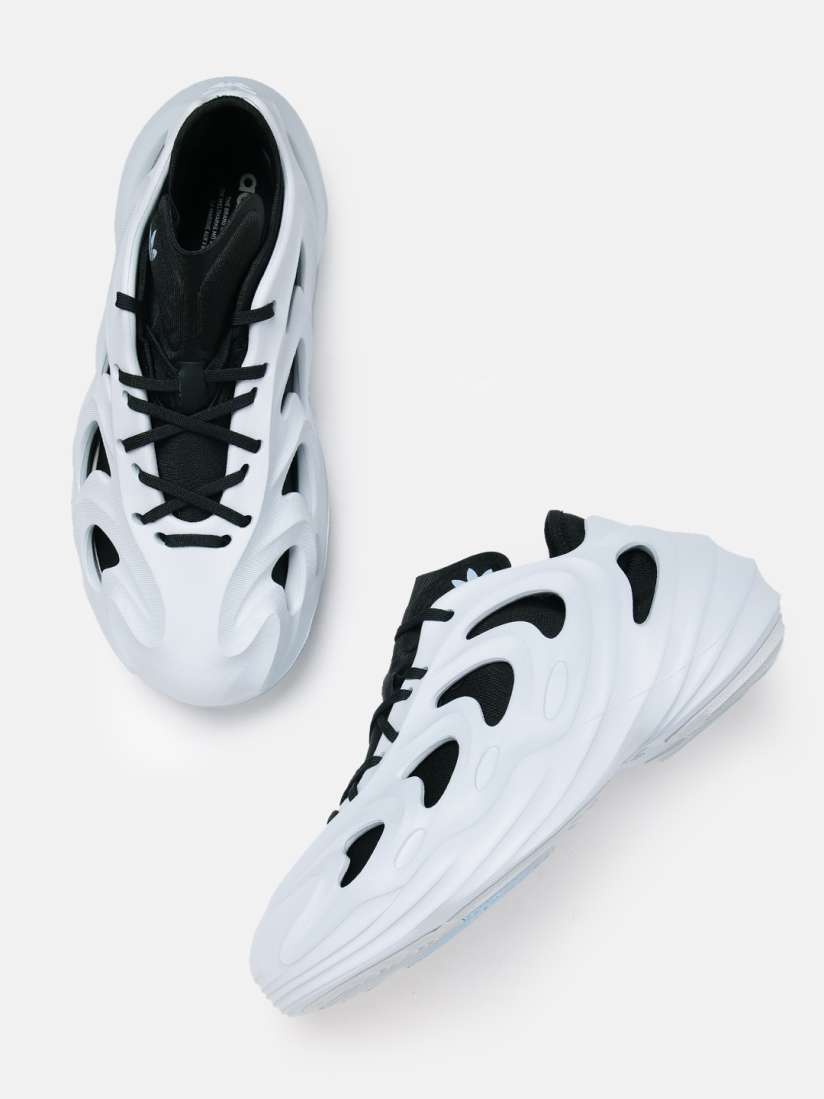 Q sneakers on sale