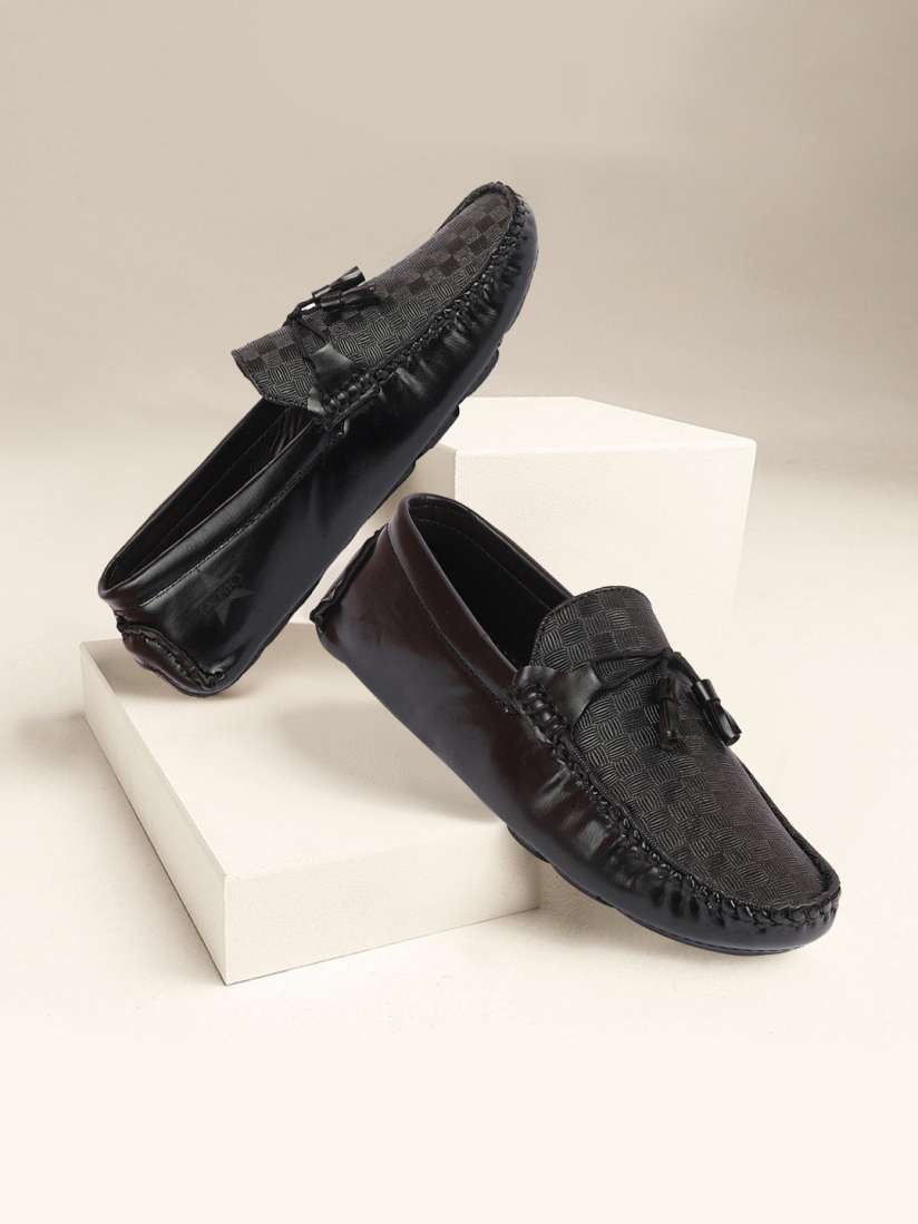 Fausto loafers shop