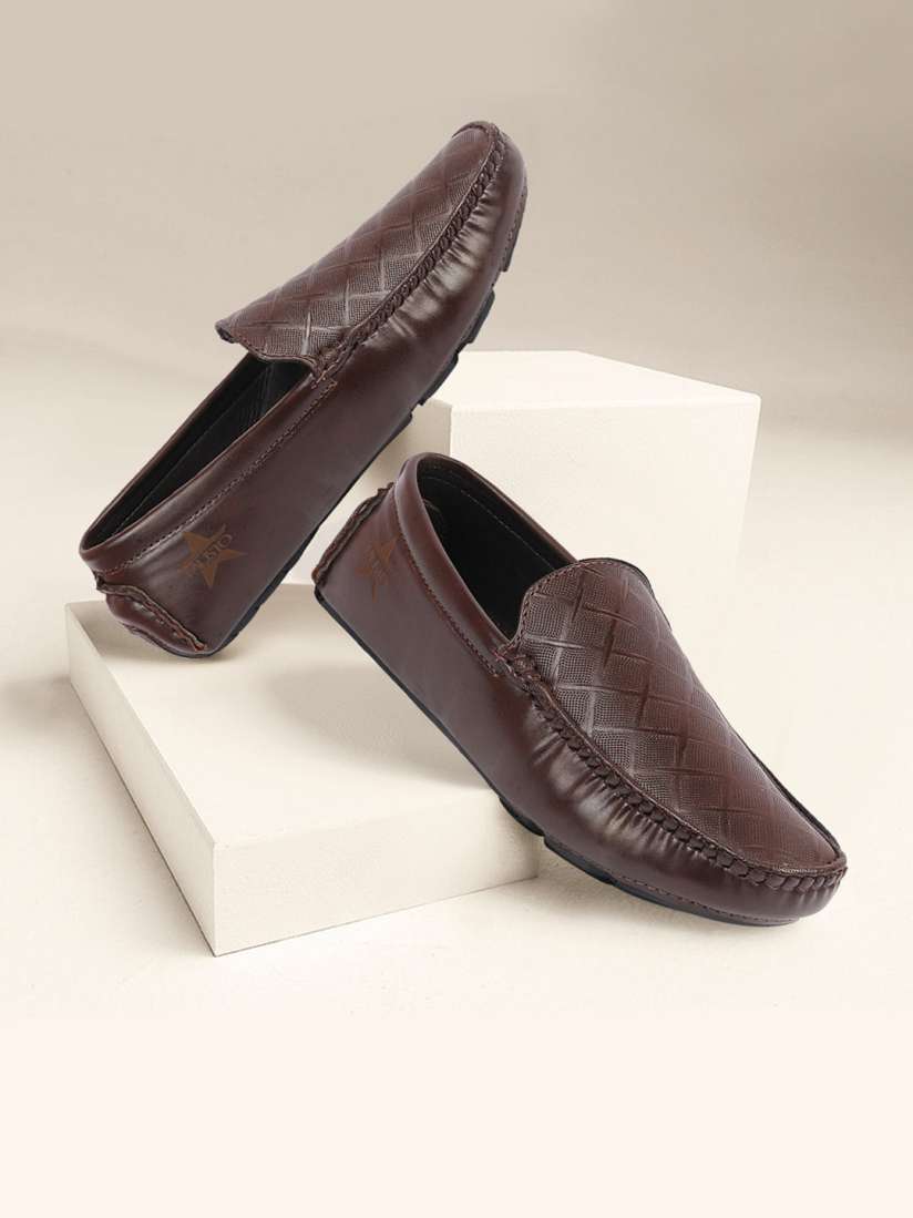 Fausto loafers shop