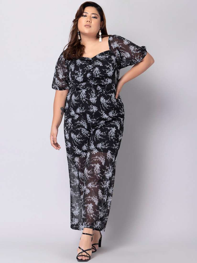 faballey plus size tops
