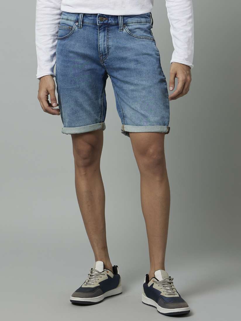 Short celio new arrivals
