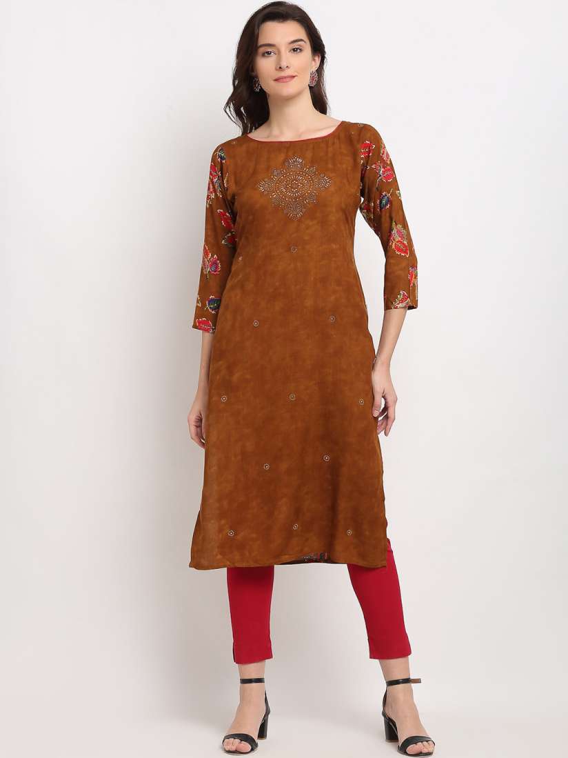 Lovely lady kurtas shop