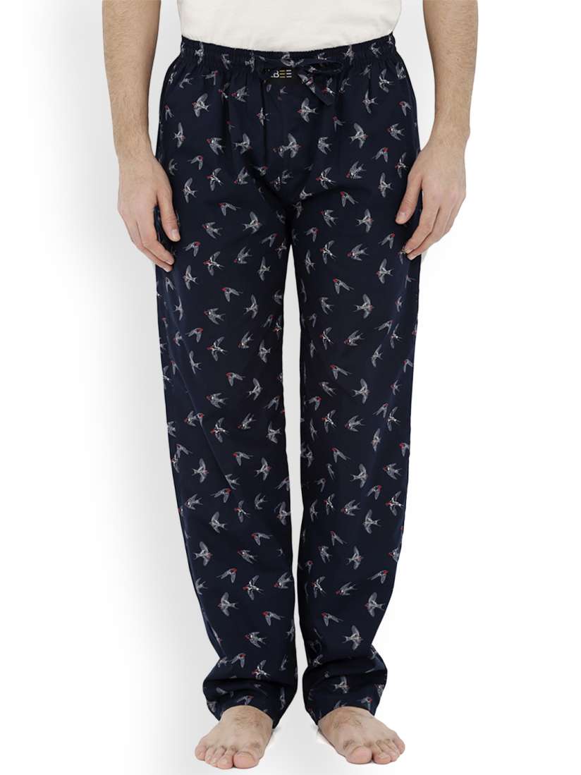 London bee pyjamas clearance