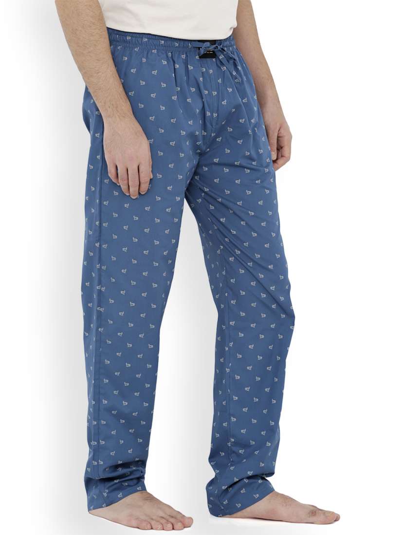 London bee pyjamas sale