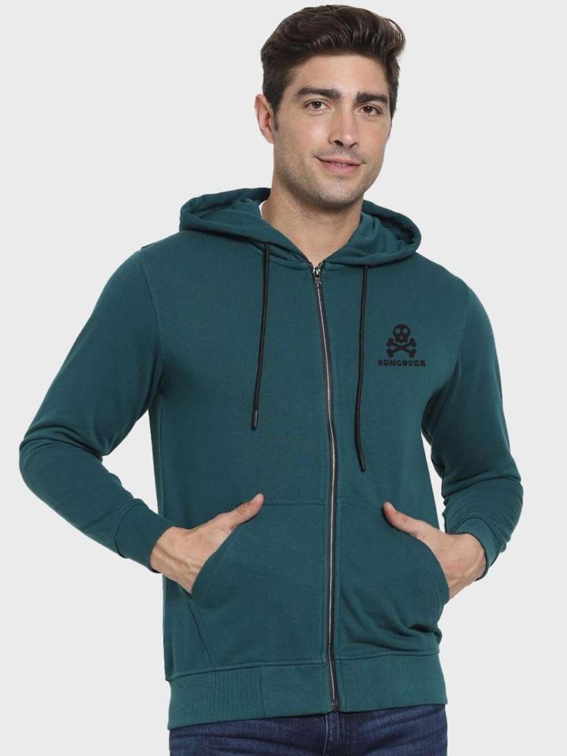Bewakoof hoodies cheap
