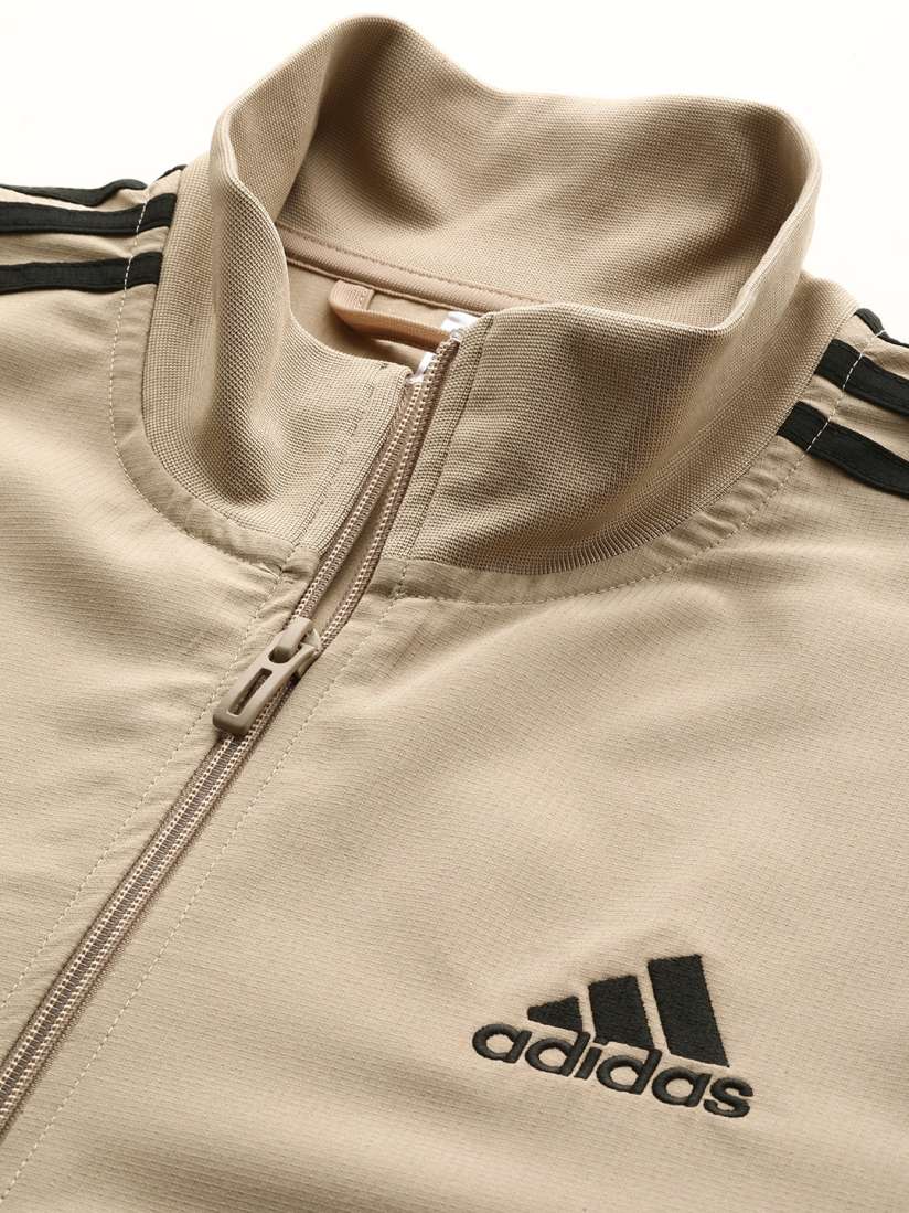 Designer adidas tracksuits new arrivals