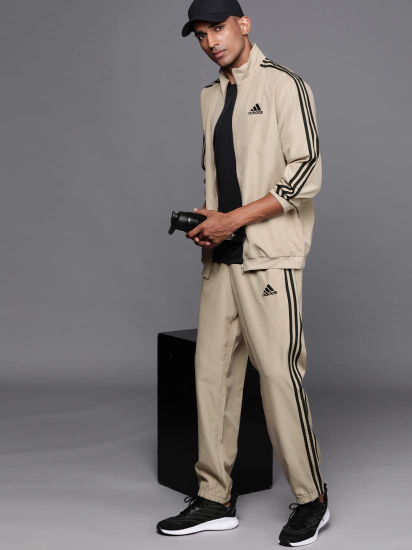 Adidas casual tracksuits best sale