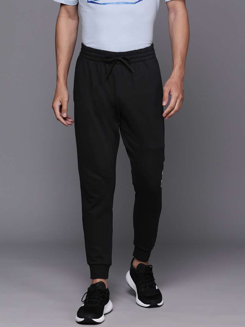 Buy ADIDAS Men BL FT PT 2 Track Pants Track Pants for Men 21520094 Myntra