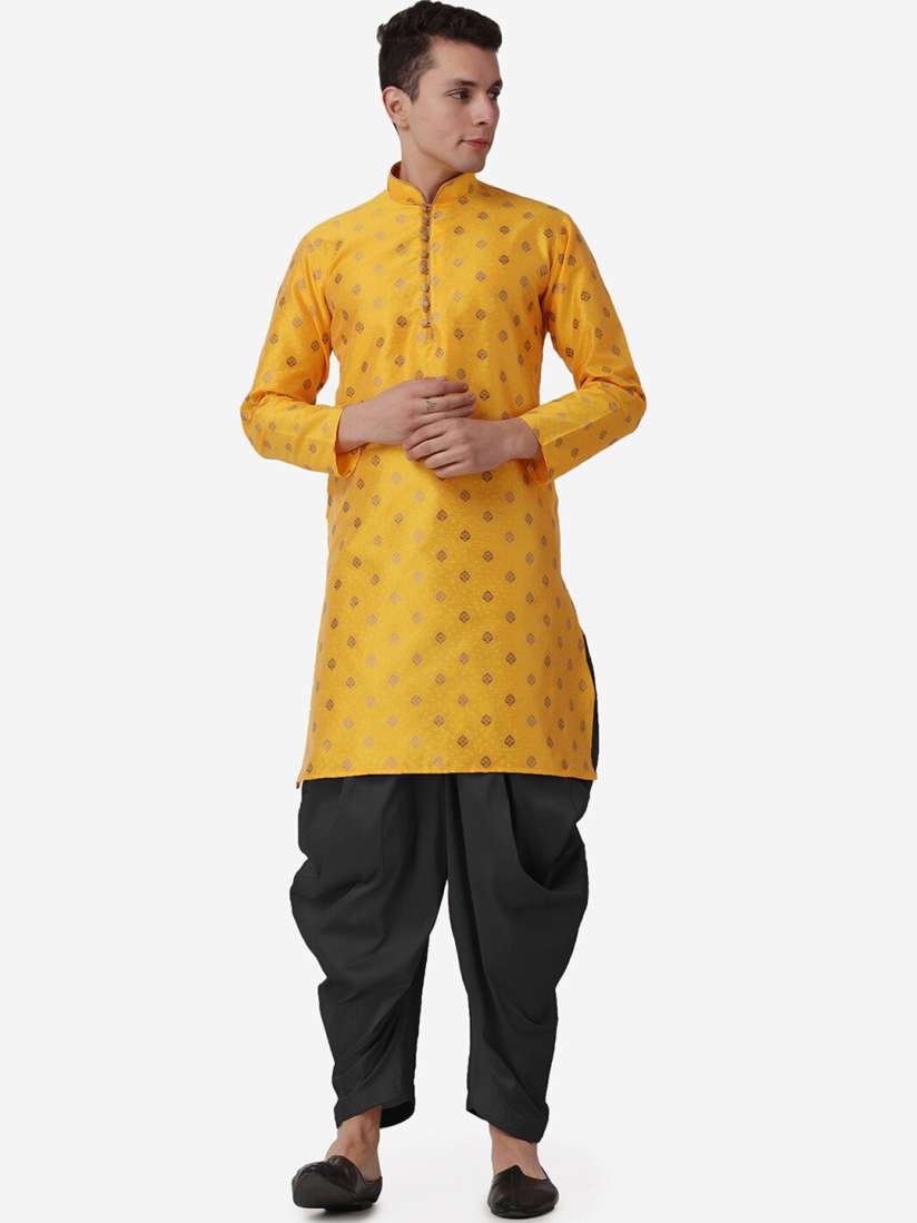 Myntra salwar kurta clearance