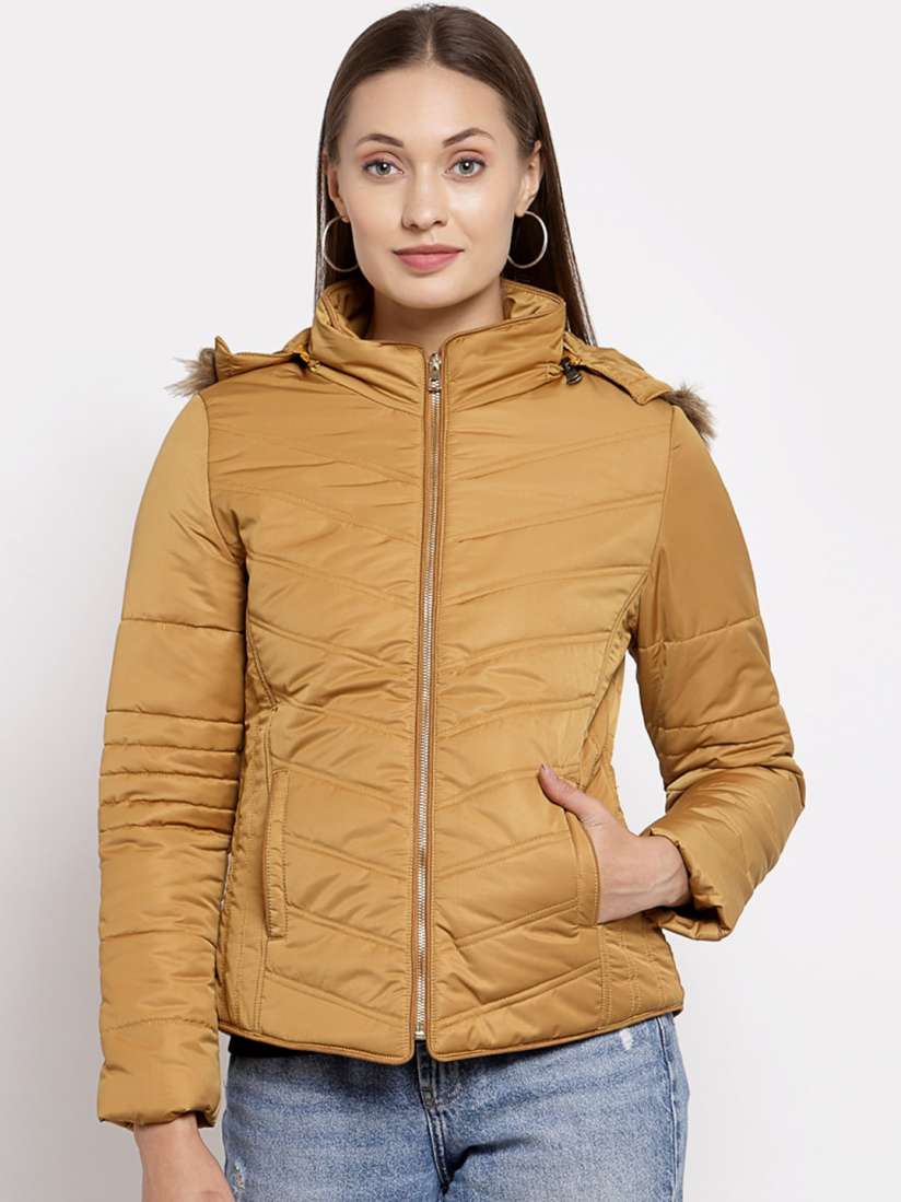 Juelle jackets price discount
