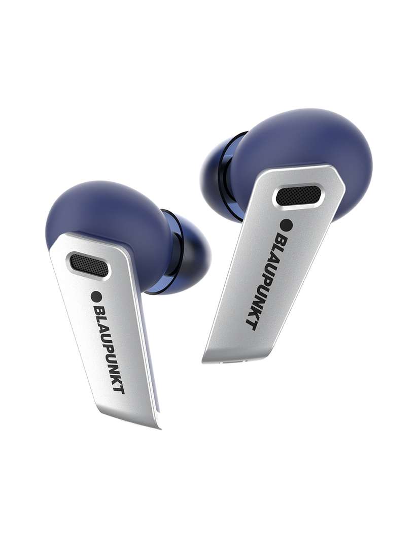 Wireless Earbuds Blaupunkt Bh21 Review Insignia Wireless Noise
