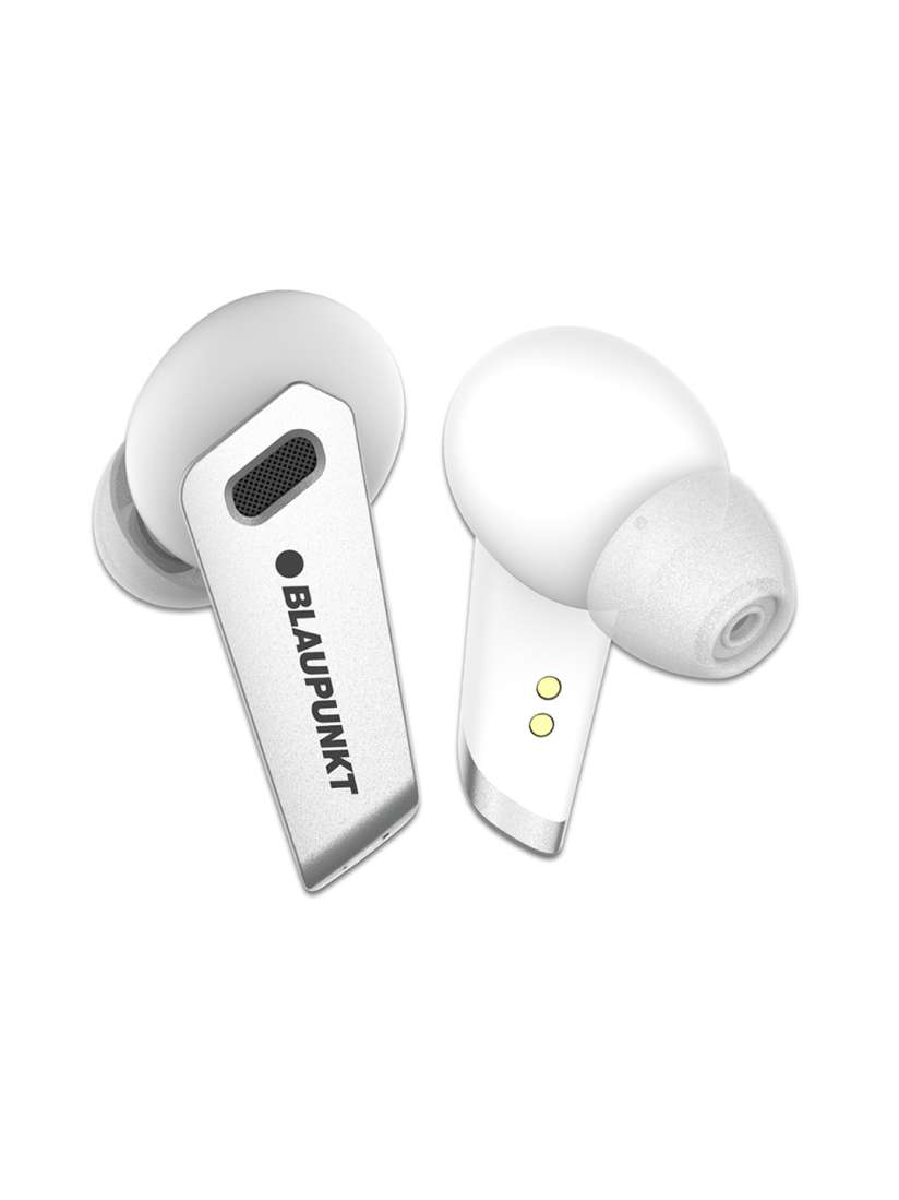 Blaupunkt bluetooth earphones 2025