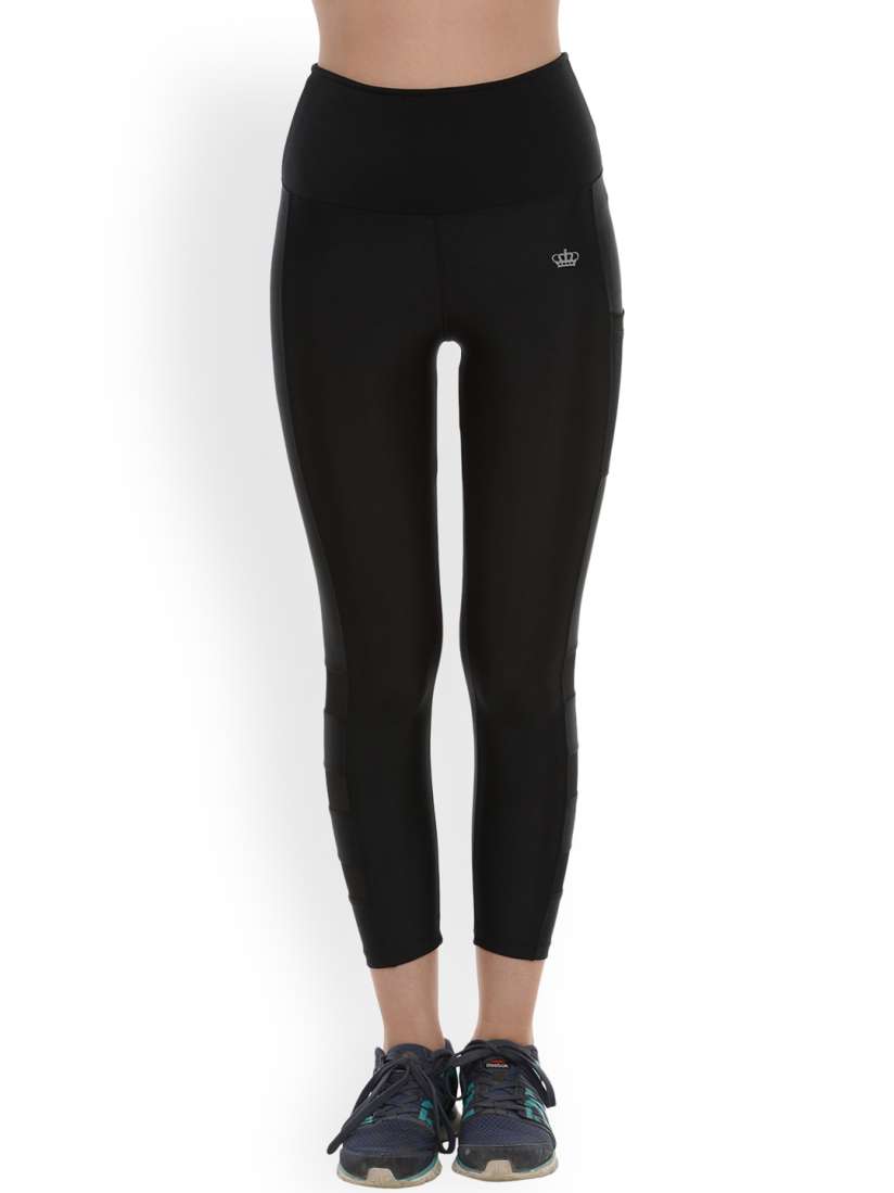 Tights for womens myntra top