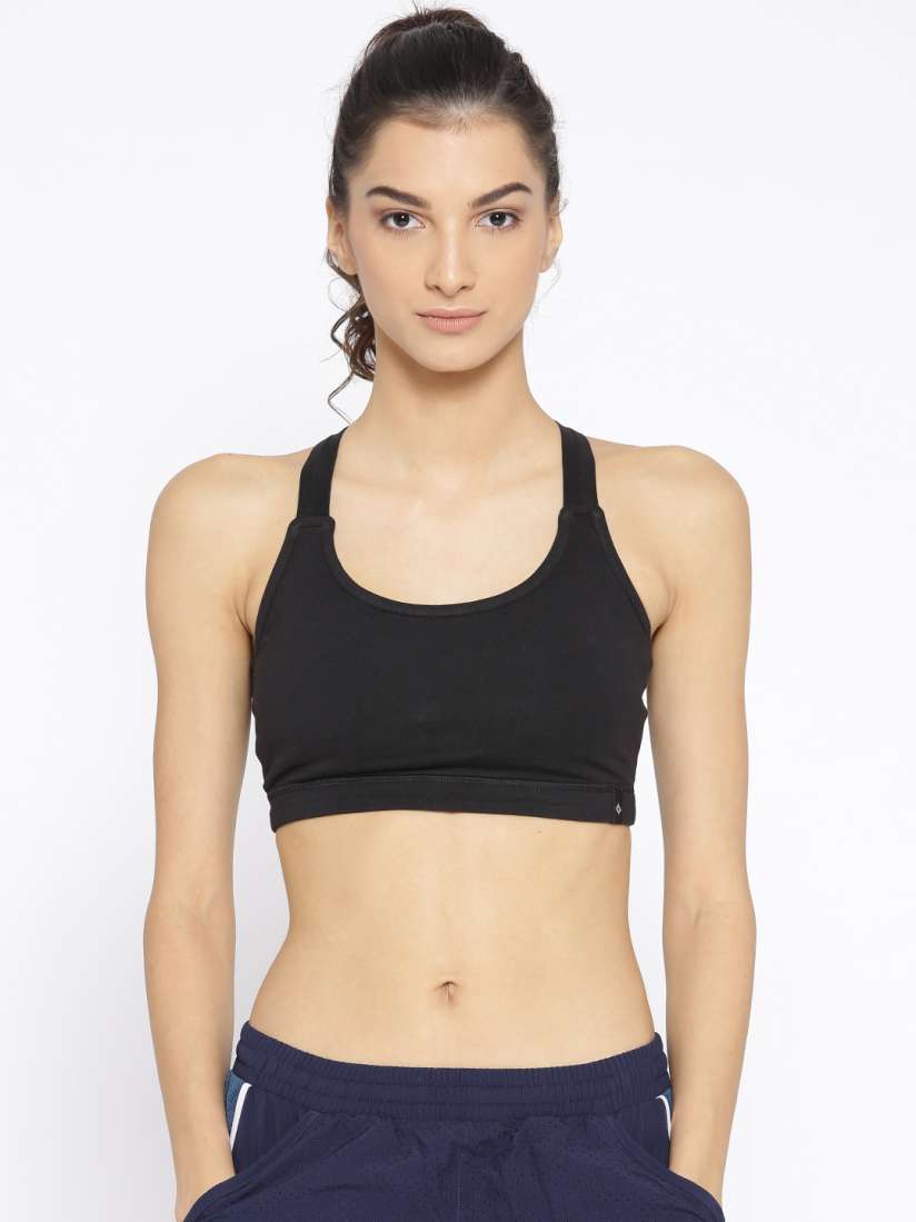 Satva sports bra hot sale