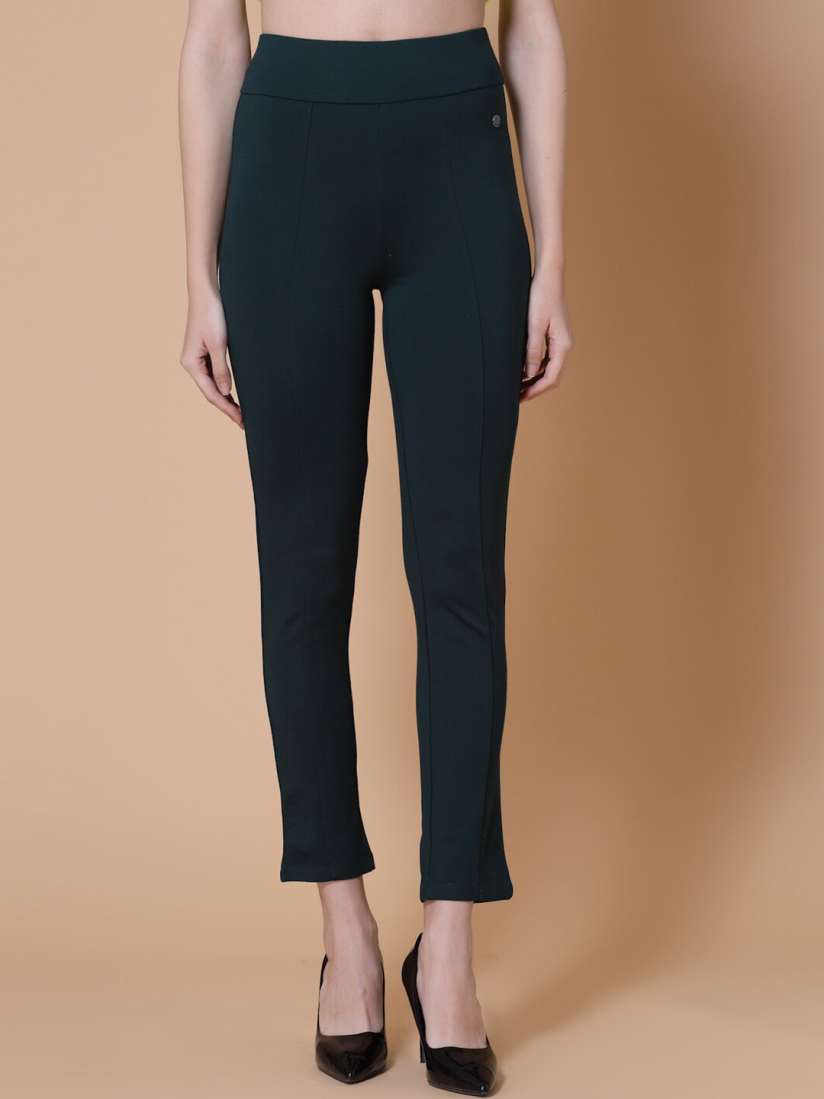 Buy Wool Trees Women Slim Fit Jeggings Jeggings for Women 21531562 Myntra
