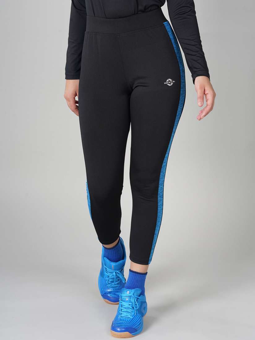 Nivia track pants hotsell