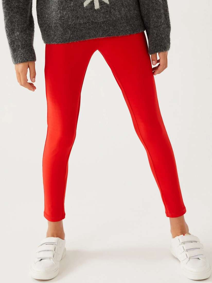 Marks and spencer ladies leggings clearance