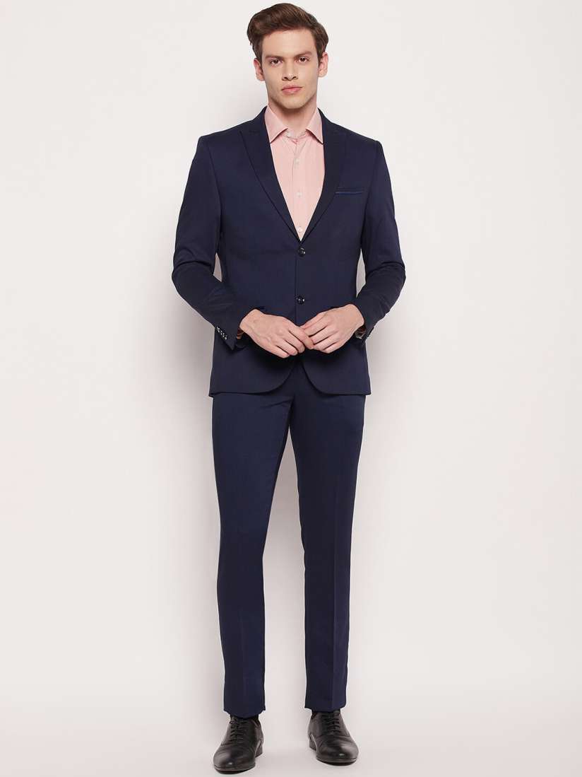 Cantabil suit store