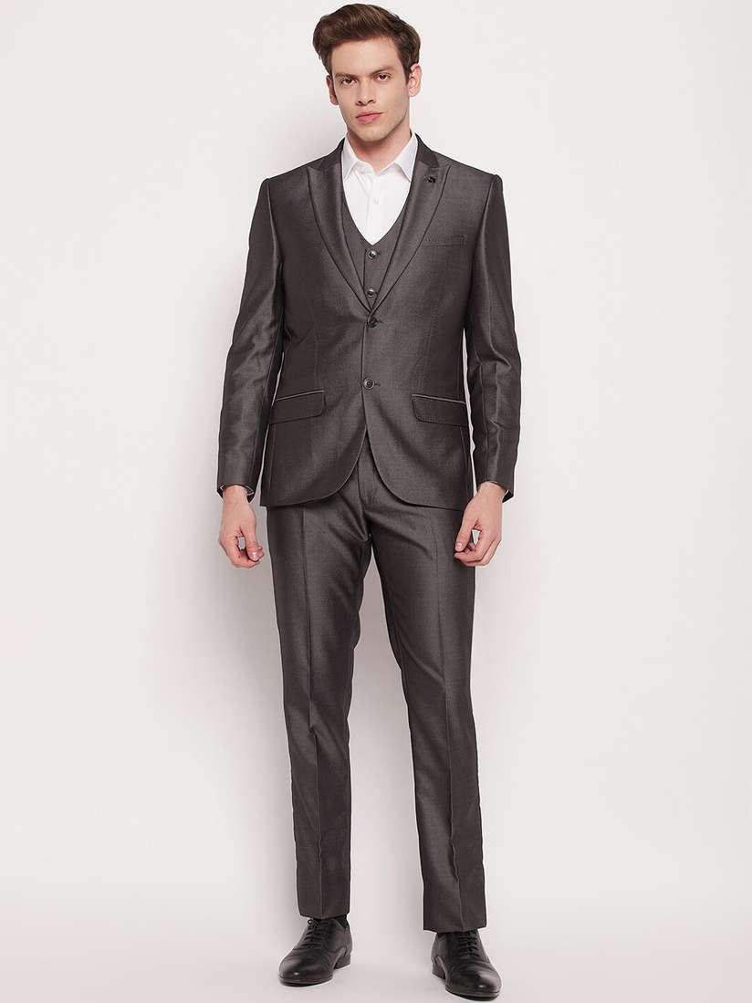 Cantabil Suits Cantabil Coat Pant Online