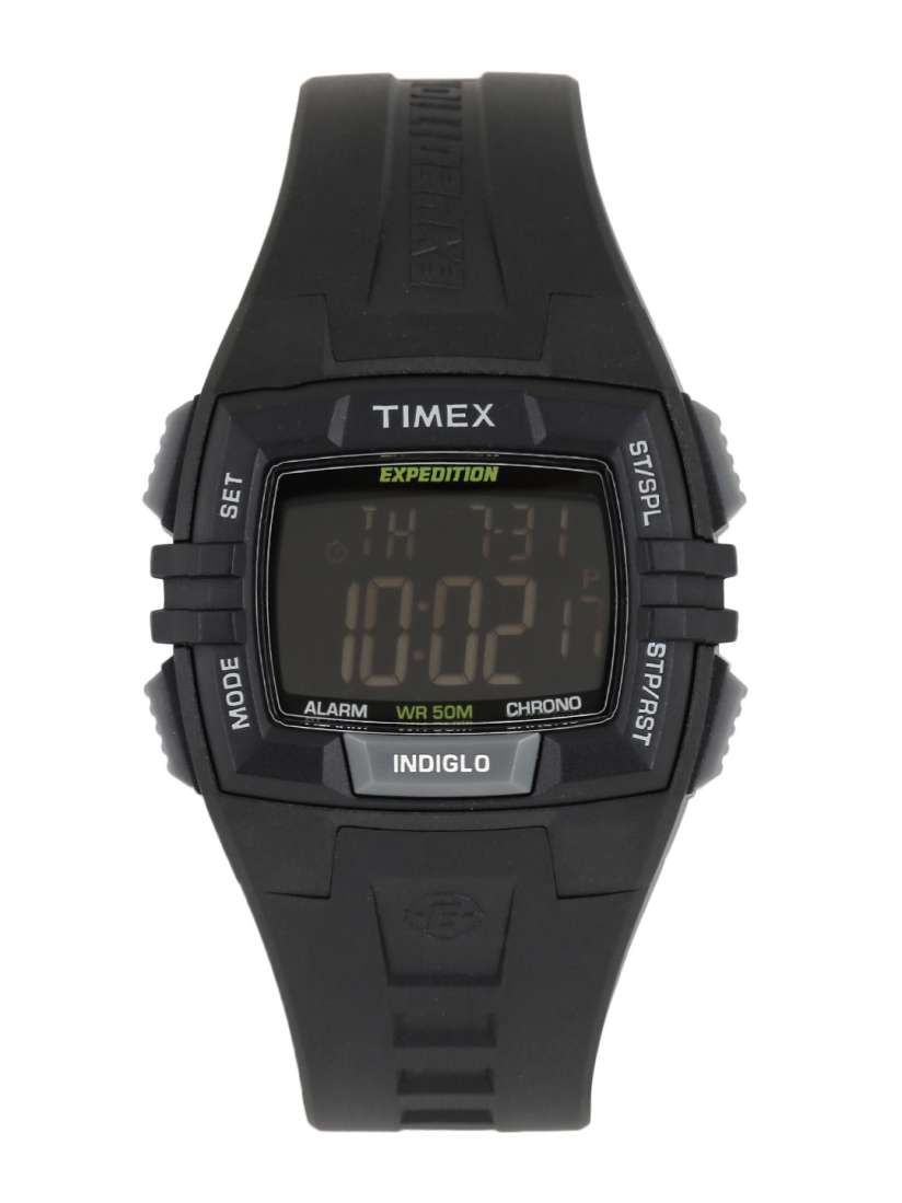 T49900 timex top