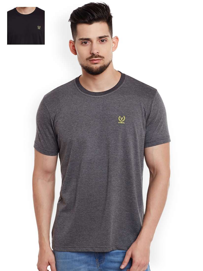 Vimal cotton shirts discount