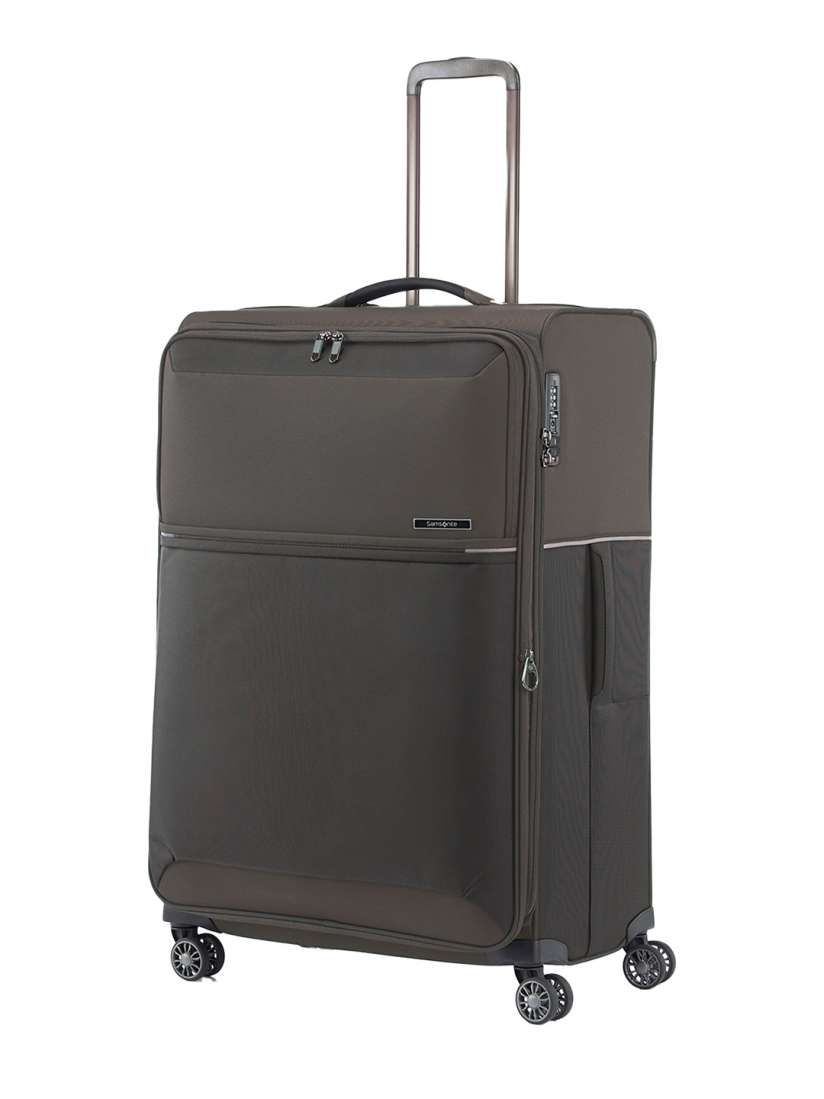 Samsonite luggage bag price 2025