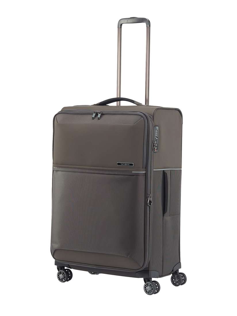 Cabin trolley samsonite clearance