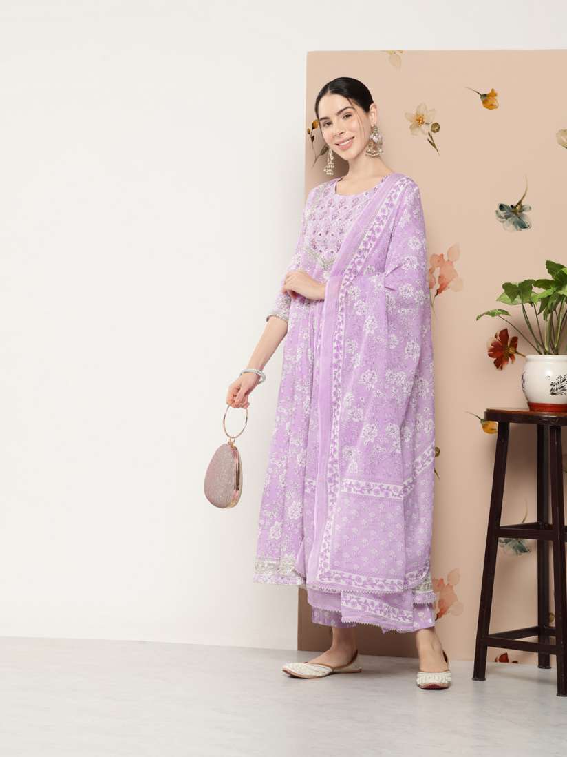 Yufta kurtis myntra new arrivals