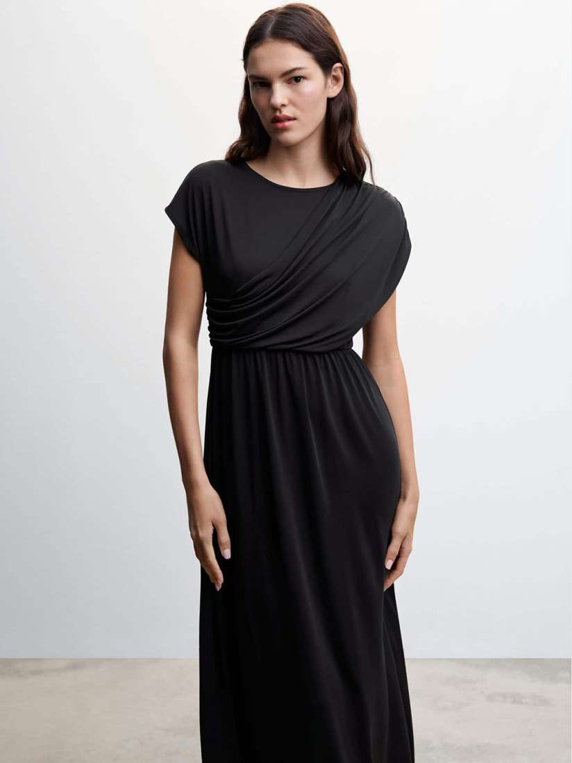 Mango bridesmaid dresses new arrivals