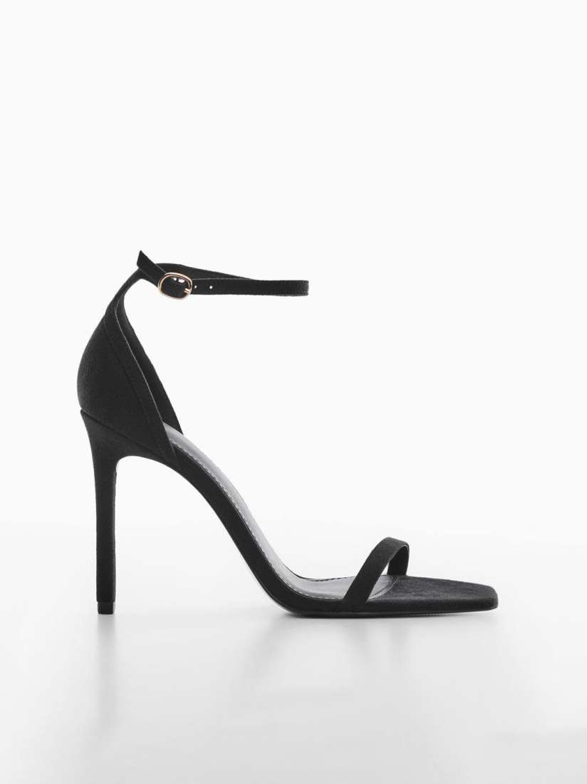 Heels on myntra online