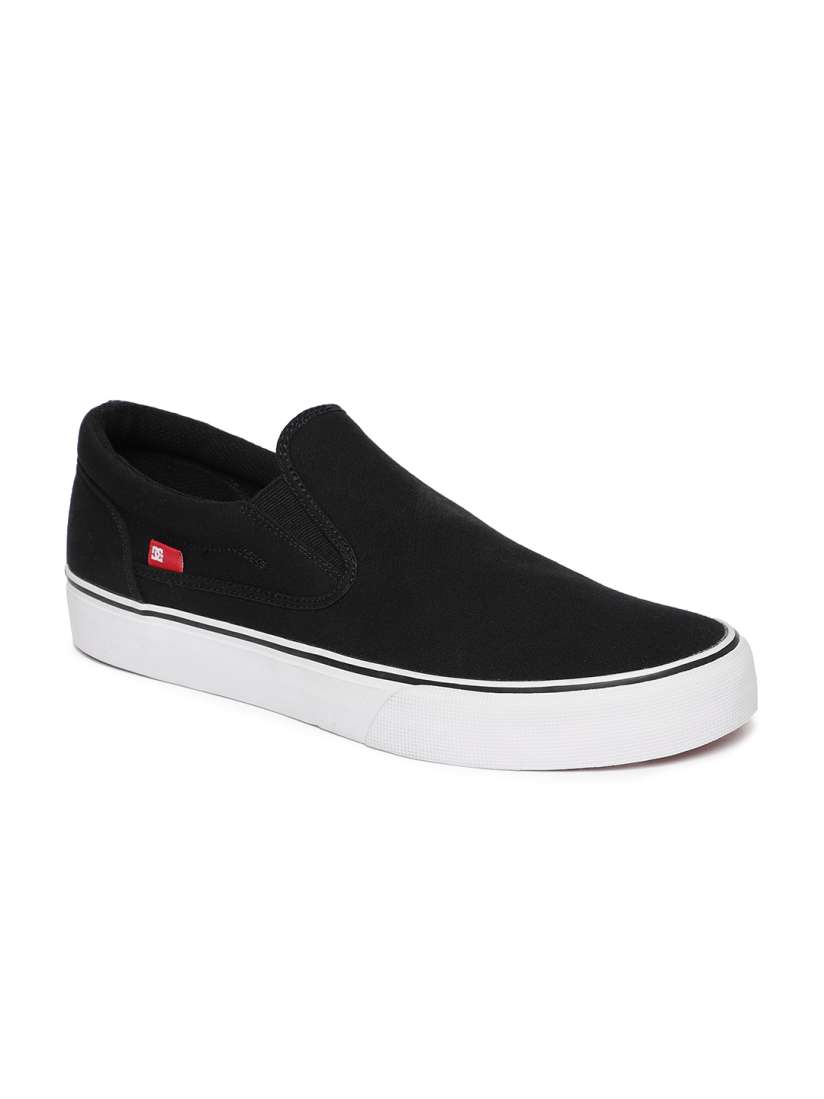 Dc shoes myntra on sale