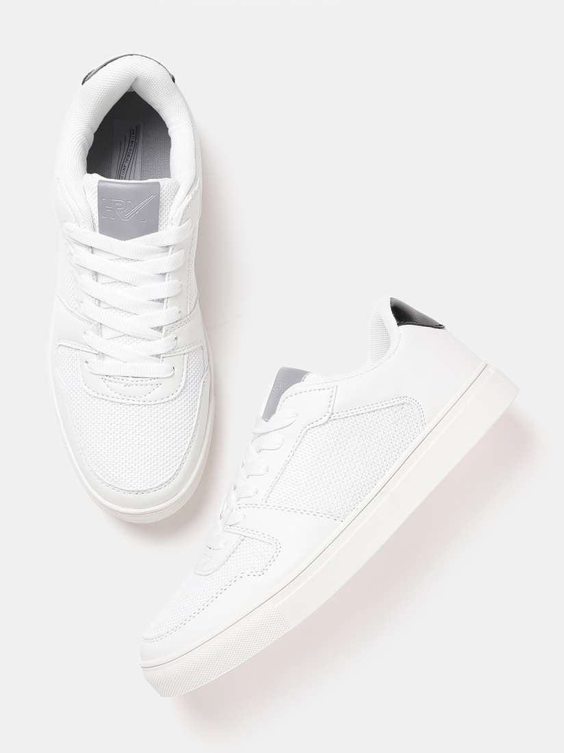 Hrx pro sneakers on sale
