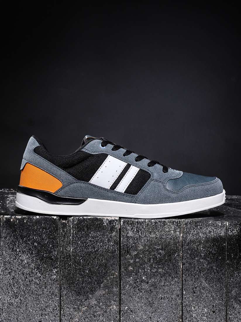 Hrx pro sneakers shop