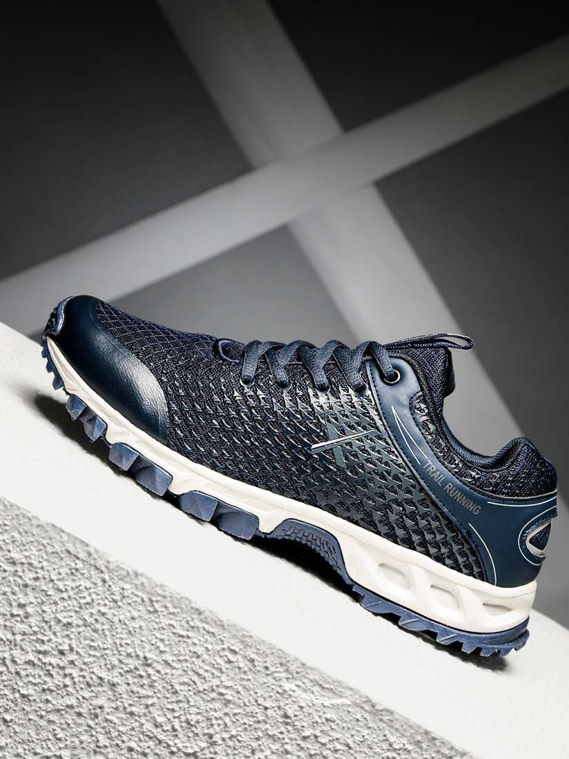 Hrx core 1.0 running shoes outlet