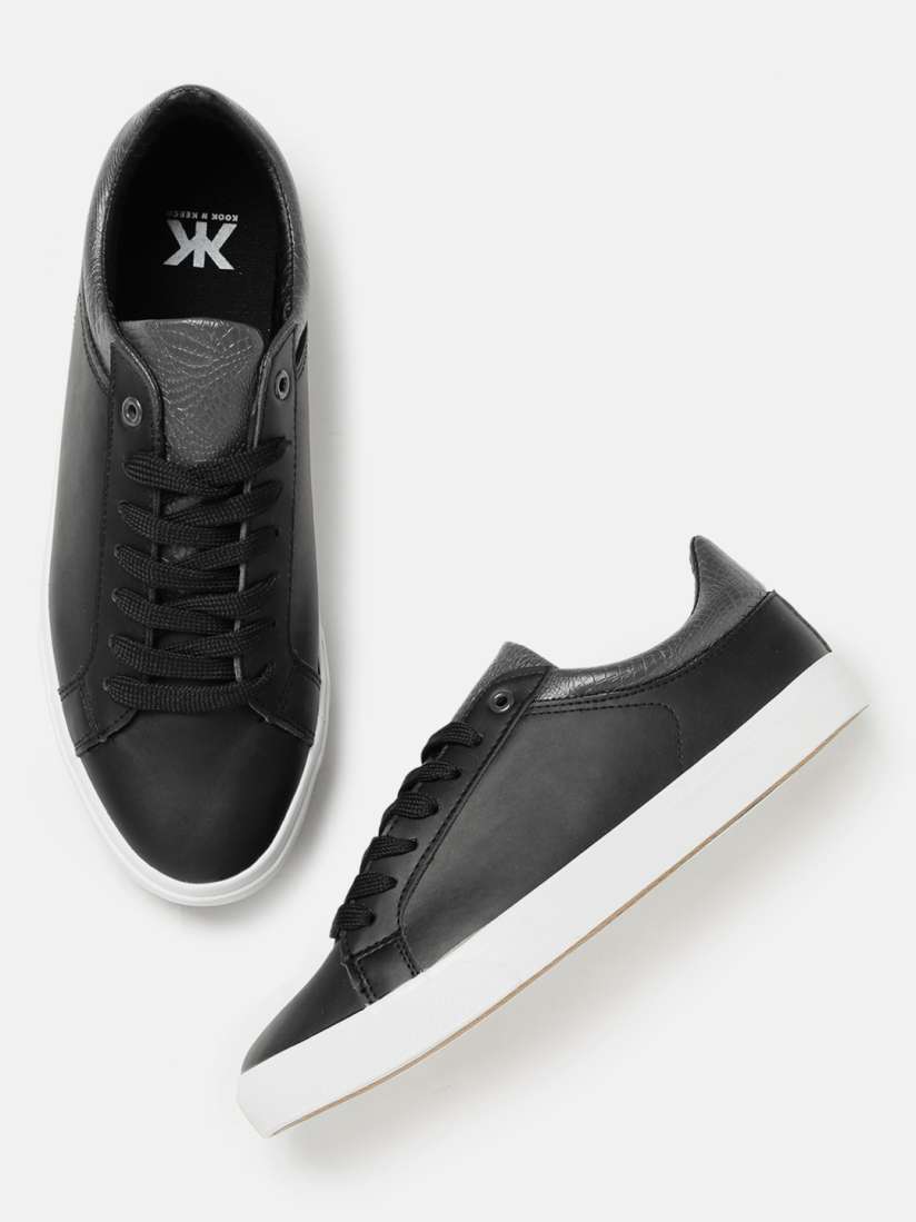 Kook n keech casual shoes deals