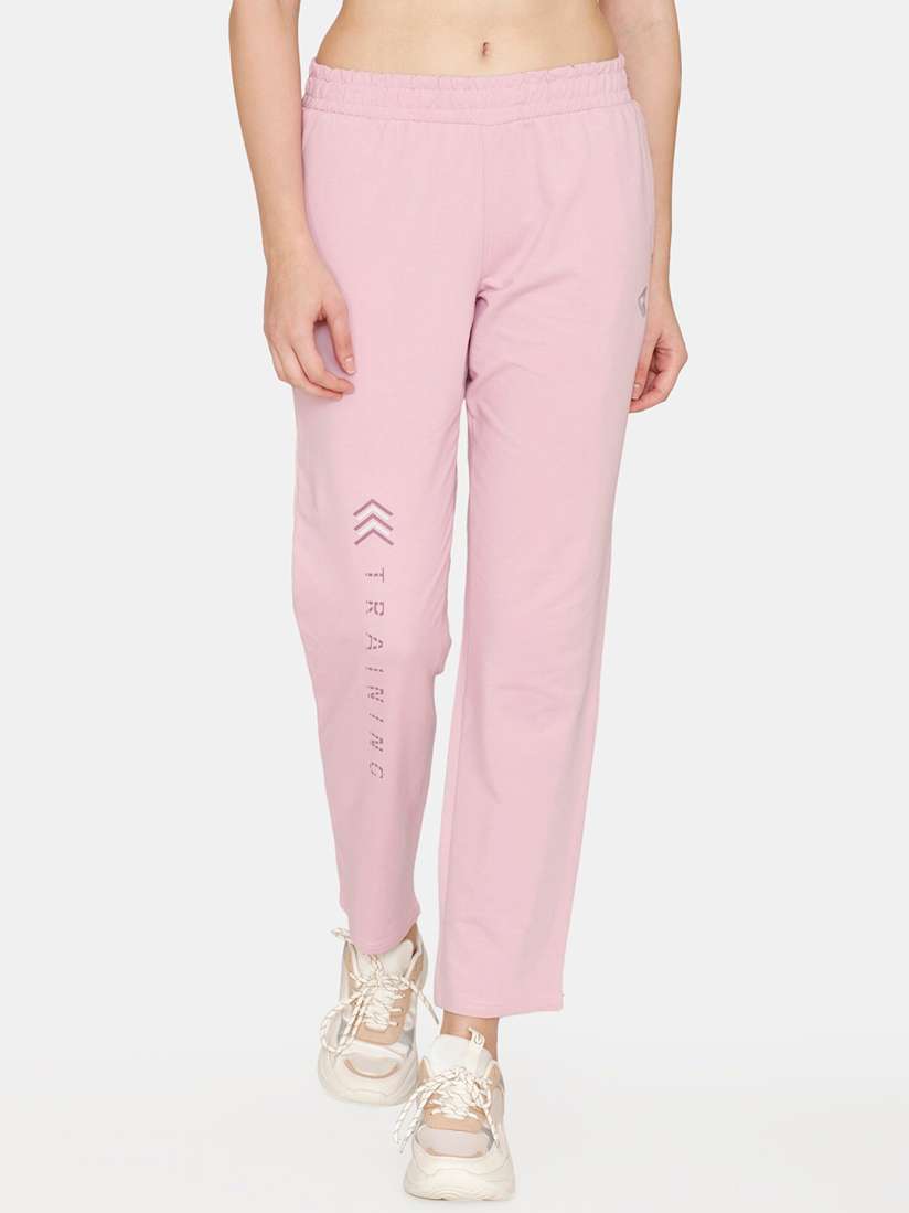Zelocity track pants outlet