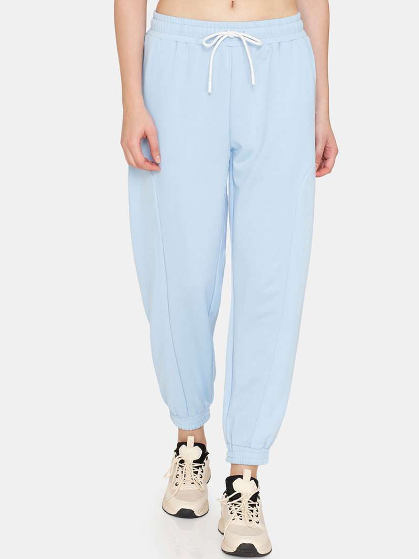 Zelocity track pants outlet