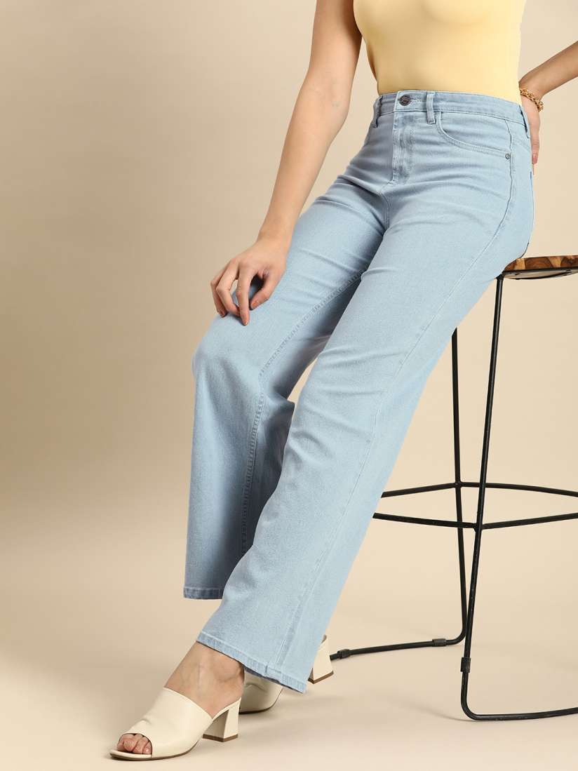 All about you jeans review store
